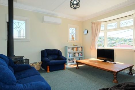 Photo of property in 65 Falcon Street, Kaikorai, Dunedin, 9010