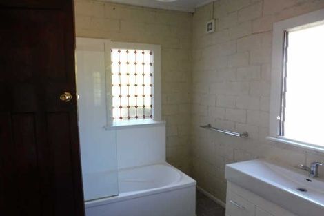 Photo of property in 1/48 Queens Avenue, Frankton, Hamilton, 3204