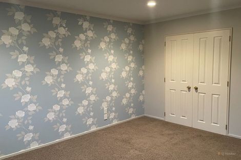 Photo of property in 17 Wilkin Street, Temuka, 7920