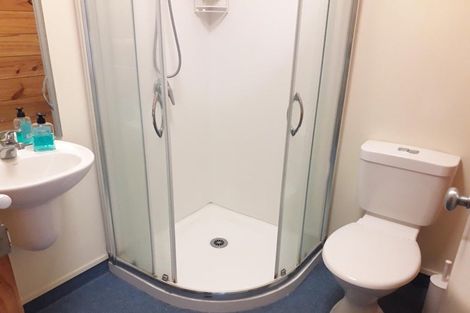 Photo of property in 1-67/4 Sussex Street, Mount Cook, Wellington, 6021