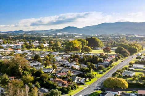 Photo of property in 2a Slater Place, Te Puke, 3119