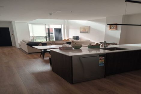 Photo of property in 10/18 Karengo Street, Long Bay, Auckland, 0630