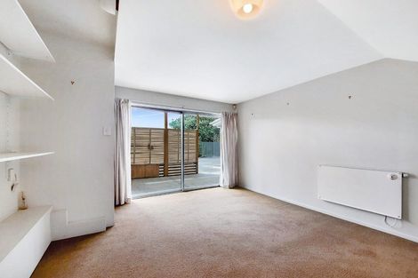 Photo of property in 62 Dallington Terrace, Dallington, Christchurch, 8061