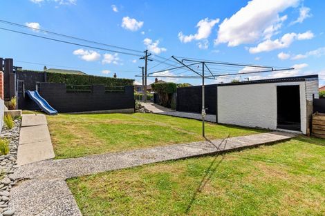 Photo of property in 47 Marewa Street, Kew, Dunedin, 9012