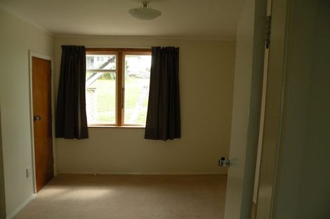 Photo of property in 28 Hukatai Street, Elsdon, Porirua, 5022
