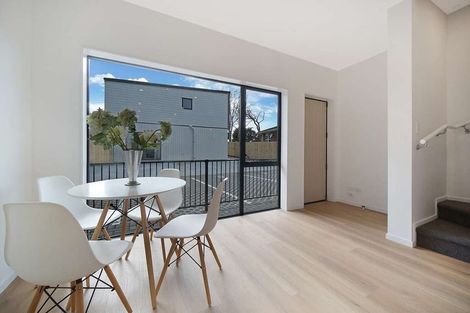 Photo of property in 63e Arimu Road, Papakura, 2110