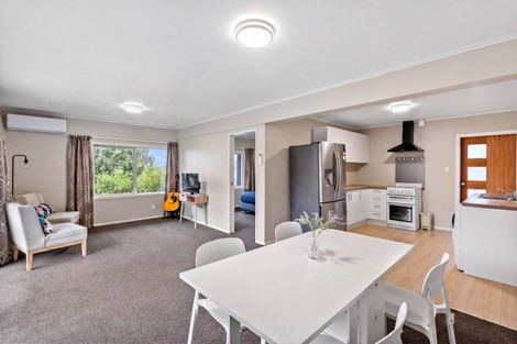 Photo of property in 51 Winston Street, Crofton Downs, Wellington, 6035