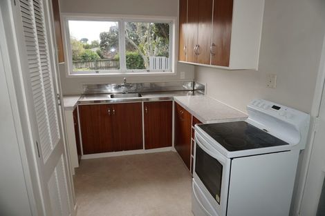 Photo of property in 2/39 Union Road, Howick, Auckland, 2014