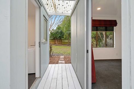 Photo of property in 214 Condell Avenue, Papanui, Christchurch, 8053