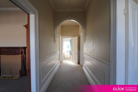 Photo of property in 47 Plunket Street, Saint Kilda, Dunedin, 9012