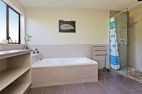 Photo of property in 34 Cedar Road, Te Awanga, 4102