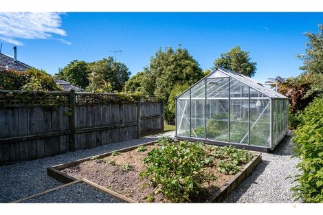 Photo of property in 58 Rathmore Street, West End, Timaru, 7910