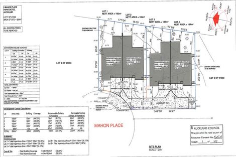 Photo of property in 2 Daphne Road, Papatoetoe, Auckland, 2025