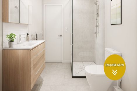 Photo of property in 10/8 Tonga Place, Riccarton, Christchurch, 8041