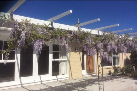 Photo of property in 297 Waimairi Road, Ilam, Christchurch, 8041