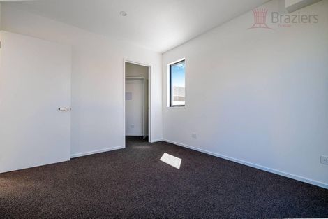 Photo of property in 3/77 Wainui Street, Riccarton, Christchurch, 8041