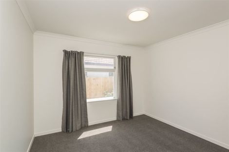 Photo of property in 140 Hills Road, Edgeware, Christchurch, 8013