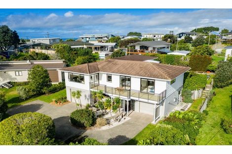 Photo of property in 6 Awatea Street, Mangawhai Heads, Mangawhai, 0505