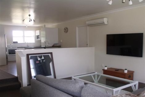 Photo of property in 5 Hereford Place, Tamatea, Napier, 4112