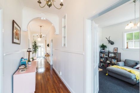 Photo of property in 7 Farley Street, Kaikorai, Dunedin, 9010