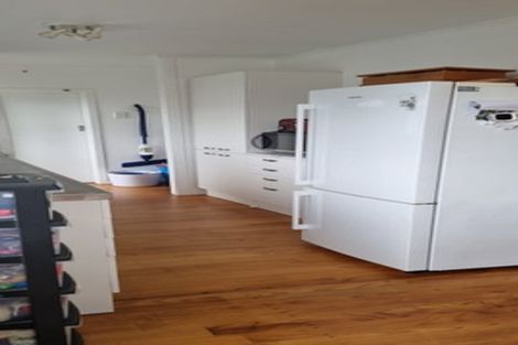 Photo of property in 15 Linwood Avenue, Forrest Hill, Auckland, 0620