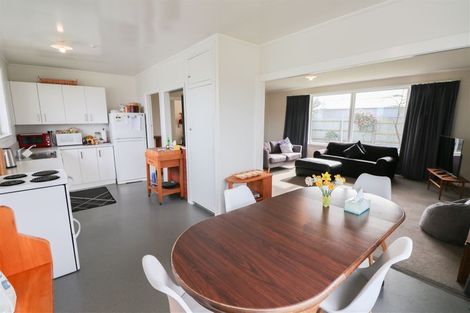 Photo of property in 628 Orari Station Road, Geraldine, 7930