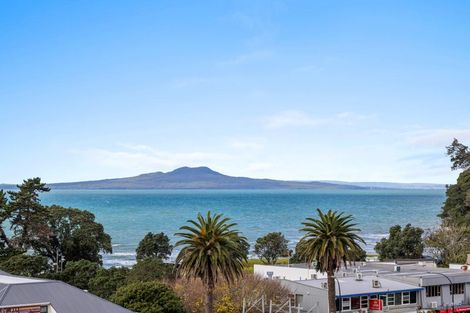 Photo of property in The Victor, 506/4 Bute Road, Browns Bay, Auckland, 0630