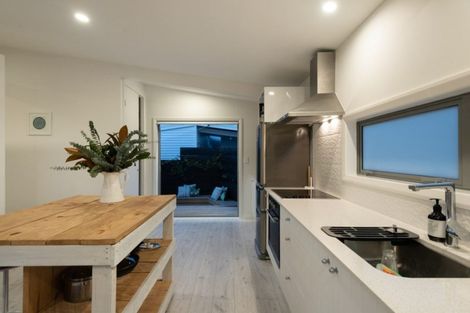 Photo of property in 21a Tweed Street, Mount Maunganui, 3116