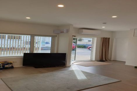 Photo of property in 89 Derwent Street, Island Bay, Wellington, 6023