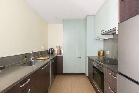 Photo of property in Orange House/land Equity, 16/182 Wakefield Street, Te Aro, Wellington, 6011