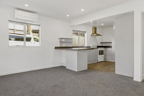 Photo of property in 2/230 Rifle Range Road, Tauhara, Taupo, 3330