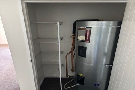 Photo of property in 5/15 Cross Street, Phillipstown, Christchurch, 8011