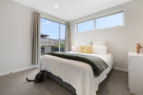 Photo of property in 2 Chain Place, Papamoa, 3118