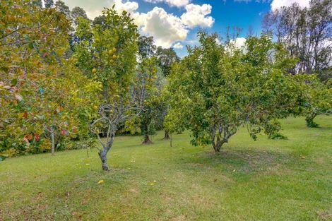 Photo of property in 314f Waipapa Road, Waipapa, 0230