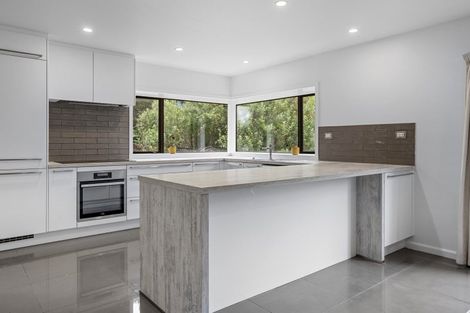 Photo of property in 12 Glenbrae Place, Loburn, Rangiora, 7472