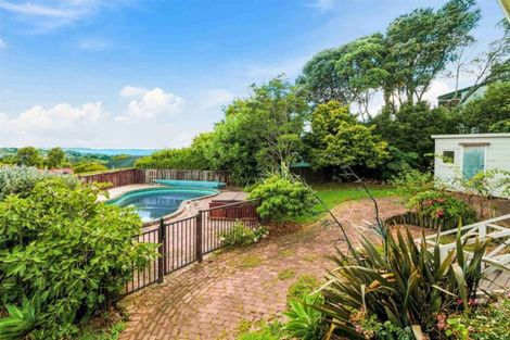 Photo of property in 124b Sandspit Road, Shelly Park, Auckland, 2014