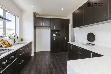 Photo of property in 26 Park Avenue, Papatoetoe, Auckland, 2025