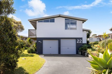 Photo of property in 22 Twilight Bay, Omaha, 0986