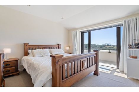 Photo of property in 56/140 Gills Road, Albany Heights, Auckland, 0632