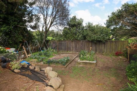 Photo of property in 1 Aorangi Road, Paeroa, 3600