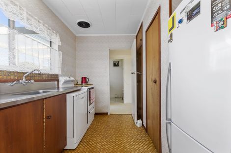 Photo of property in 61 Sherwood Street, Bellevue, Tauranga, 3110