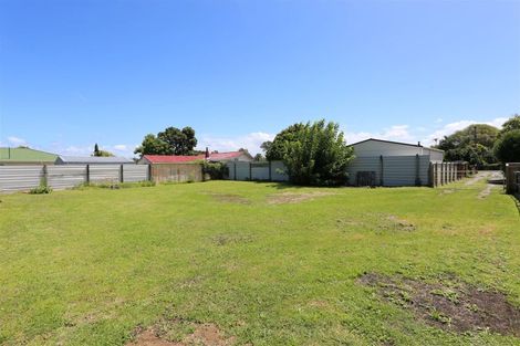 Photo of property in 29b Dalrymple Road, Mangapapa, Gisborne, 4010