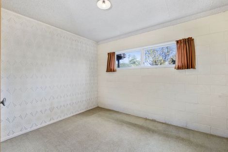 Photo of property in 76 Tamatea Road, Taupo, 3330