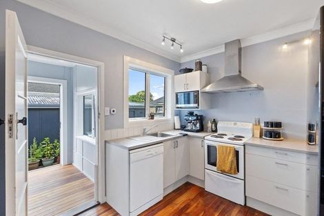 Photo of property in 309a Cambridge Road, Hillcrest, Hamilton, 3216