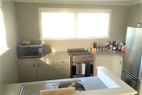 Photo of property in 29f Harrisfield Drive, Hairini, Tauranga, 3112