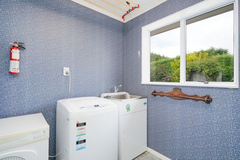 Photo of property in 320 Mcivor Road, Myross Bush, Invercargill, 9876