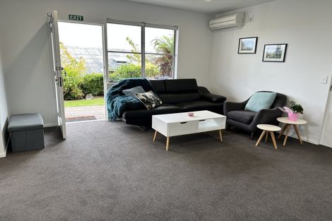 Photo of property in 87 Acacia Bay Road, Nukuhau, Taupo, 3330