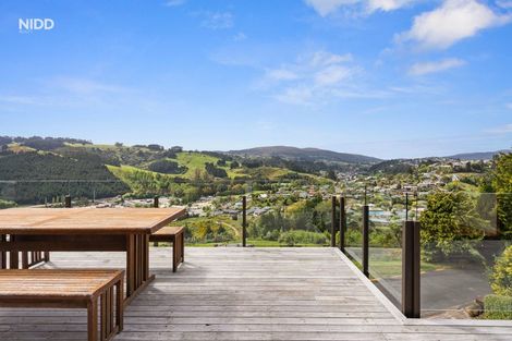 Photo of property in 9 Netherby Street, Kenmure, Dunedin, 9011