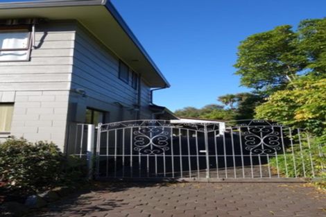 Photo of property in 54 Palatine Terrace, Saint Martins, Christchurch, 8022