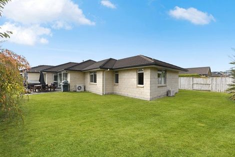 Photo of property in 20 Wisteria Place, Flagstaff, Hamilton, 3210